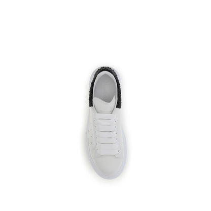 Alexander McQueen Sneakers - Damen