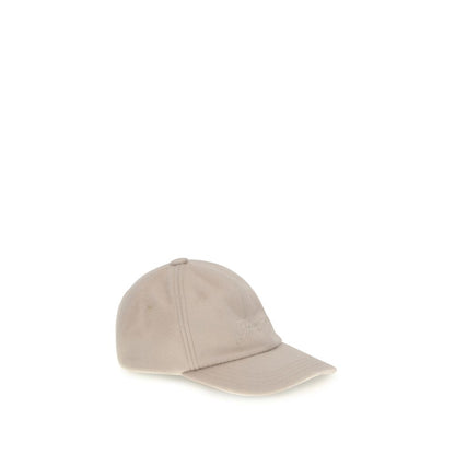 Jacquemus Baseballcap - Herren