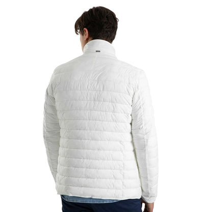 Herno Steppjacke - Herren