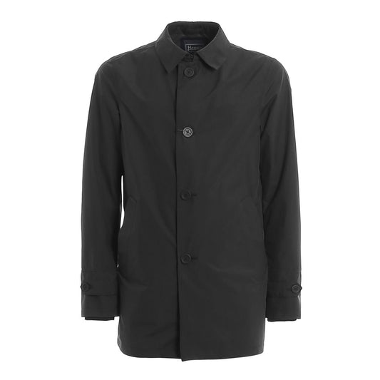 Herno Parka - Herren