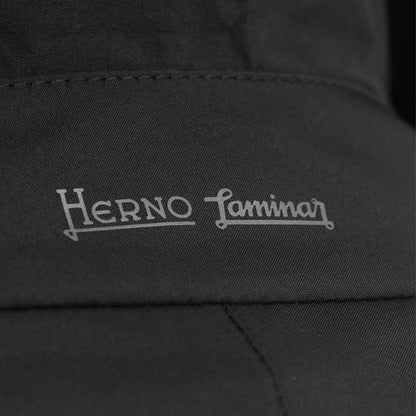 Herno Parka - Herren