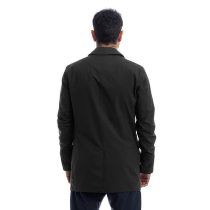 Herno Parka - Herren