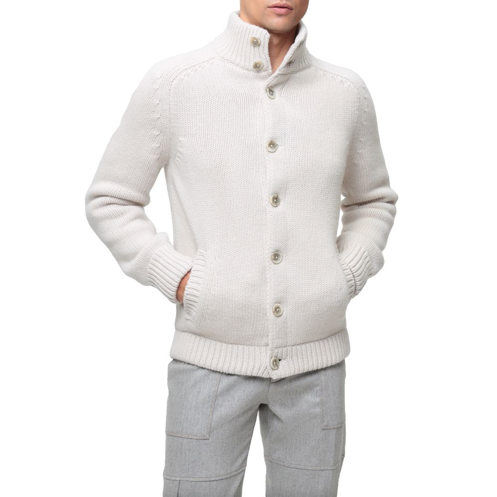 Herno Cardigan - Herren