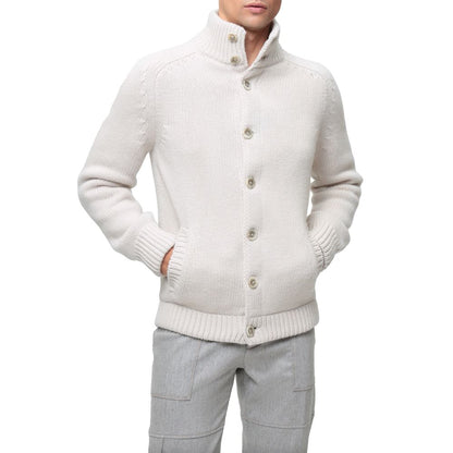 Herno Cardigan - Herren