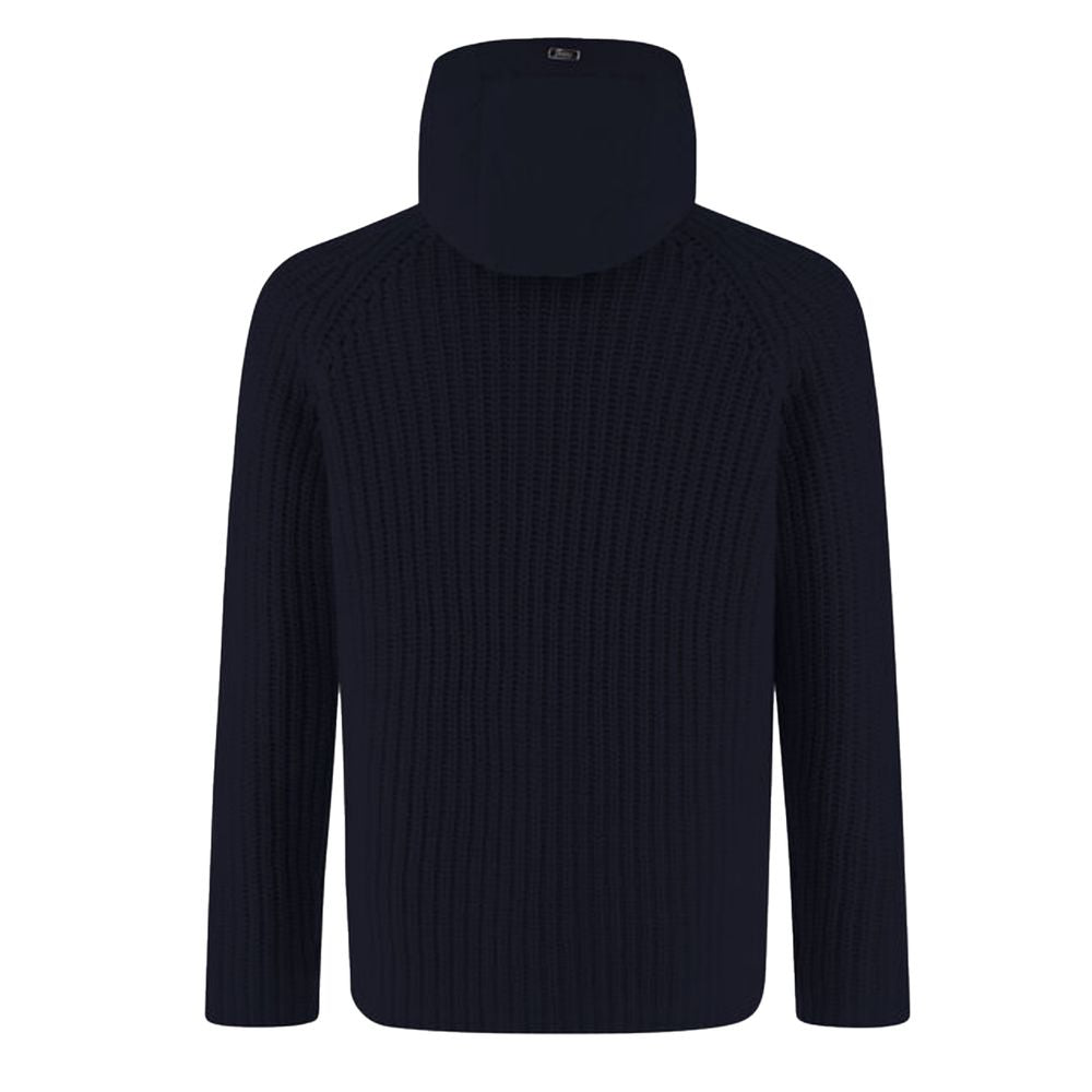 Herno Cardigan - Herren