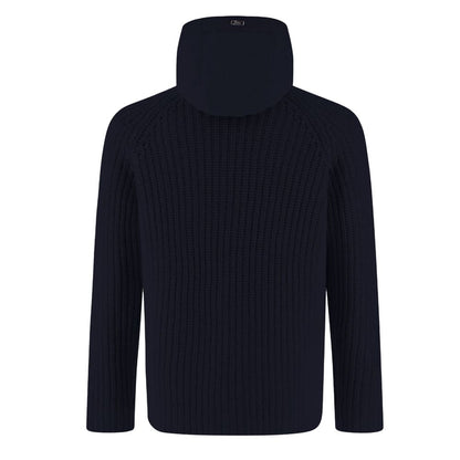 Herno Cardigan - Herren