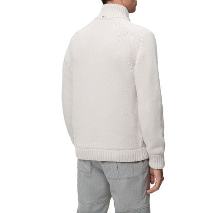 Herno Cardigan - Herren