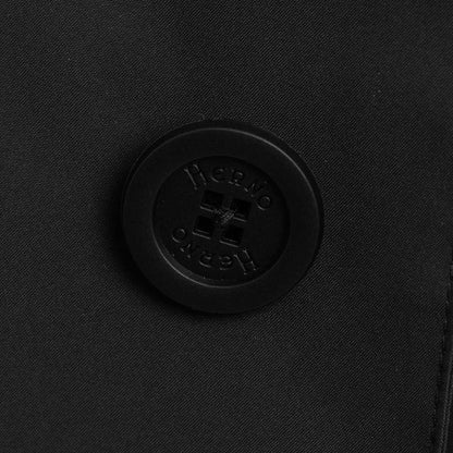 Herno Parka - Herren