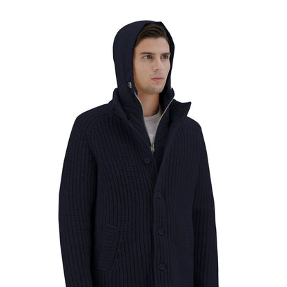 Herno Cardigan - Herren