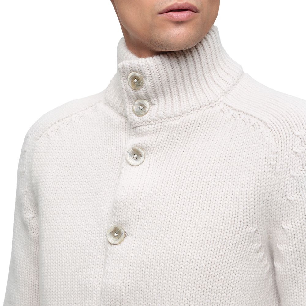 Herno Cardigan - Herren