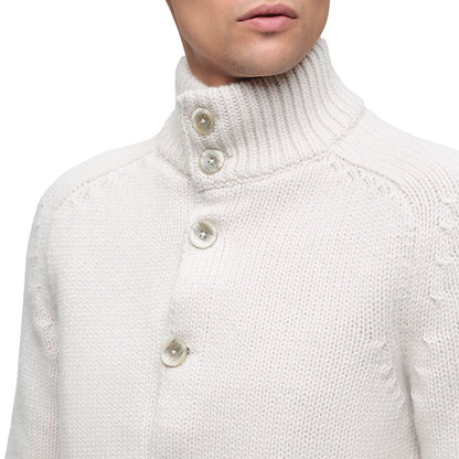 Herno Cardigan - Herren