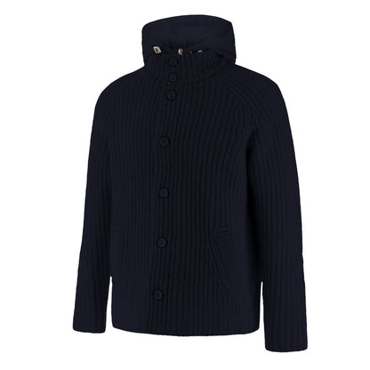 Herno Cardigan - Herren