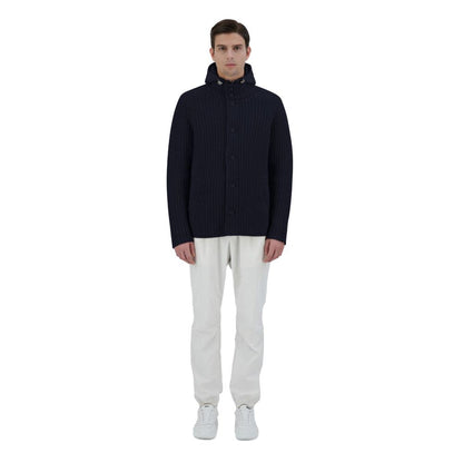 Herno Cardigan - Herren