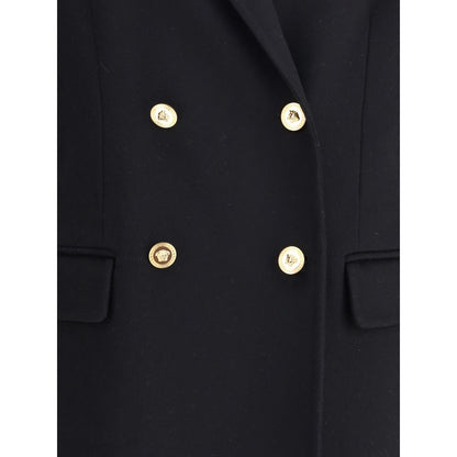 Versace Mantel - Damen