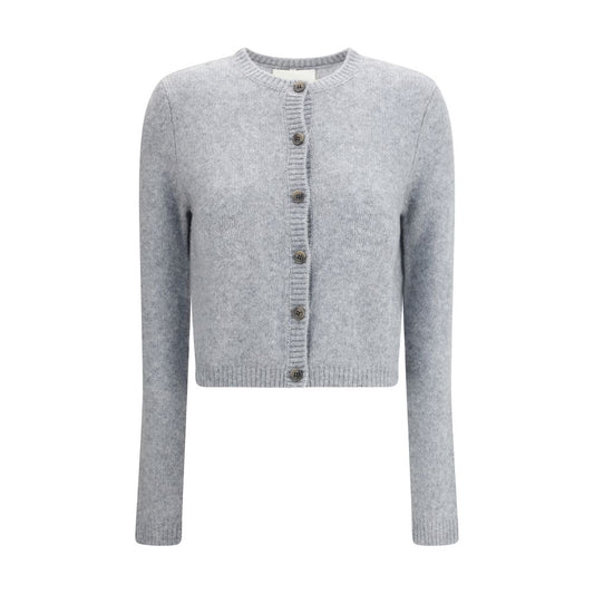 Lisa Yang Cardigan - Damen