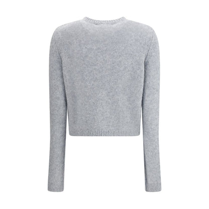Lisa Yang Cardigan - Damen