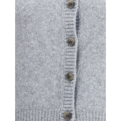 Lisa Yang Cardigan - Damen