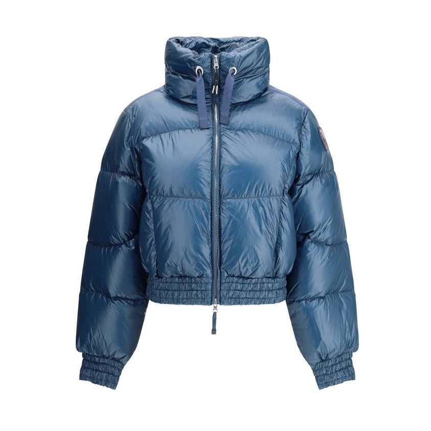 Parajumpers Steppjacke - Damen