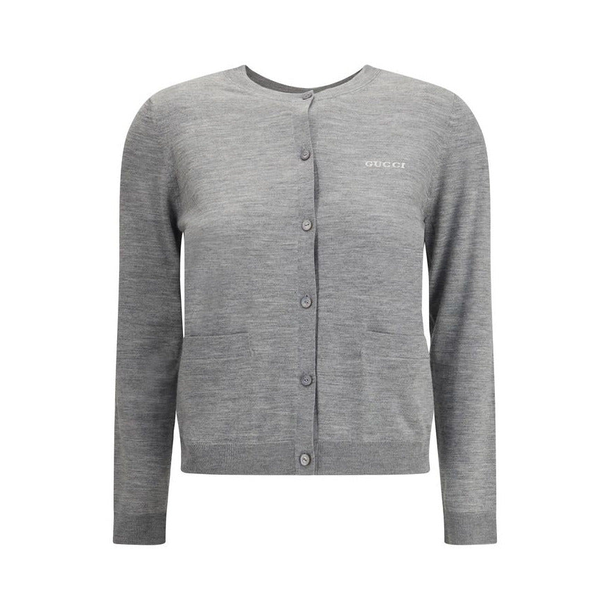 Gucci Cardigan - Damen