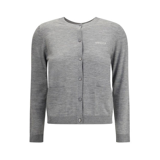 Gucci Cardigan - Damen