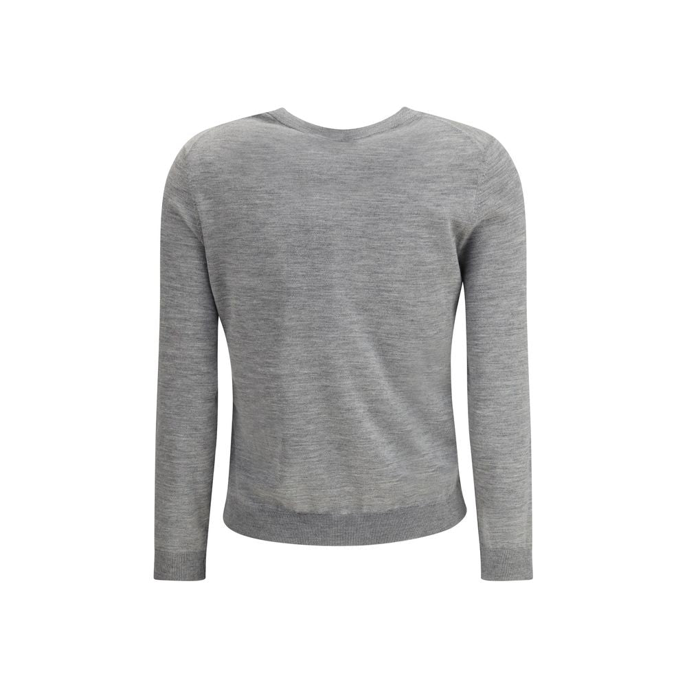 Gucci Cardigan - Damen