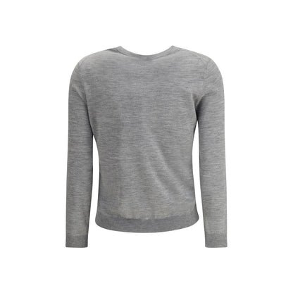 Gucci Cardigan - Damen
