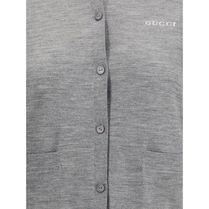 Gucci Cardigan - Damen