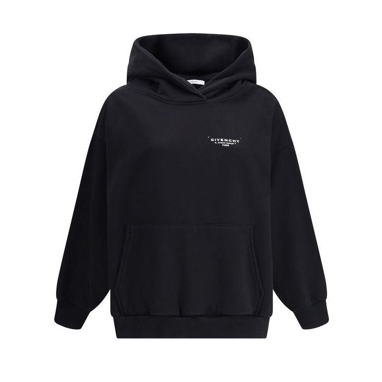 Givenchy Kapuzenpullover - Damen