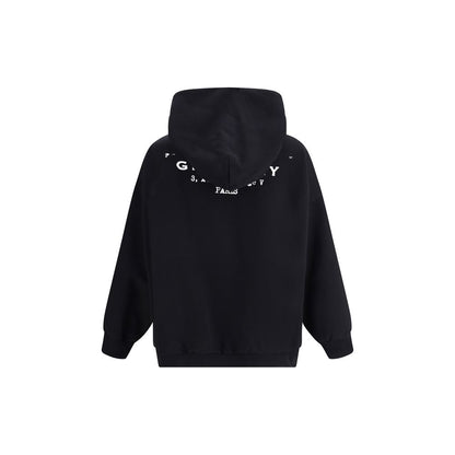 Givenchy Kapuzenpullover - Damen