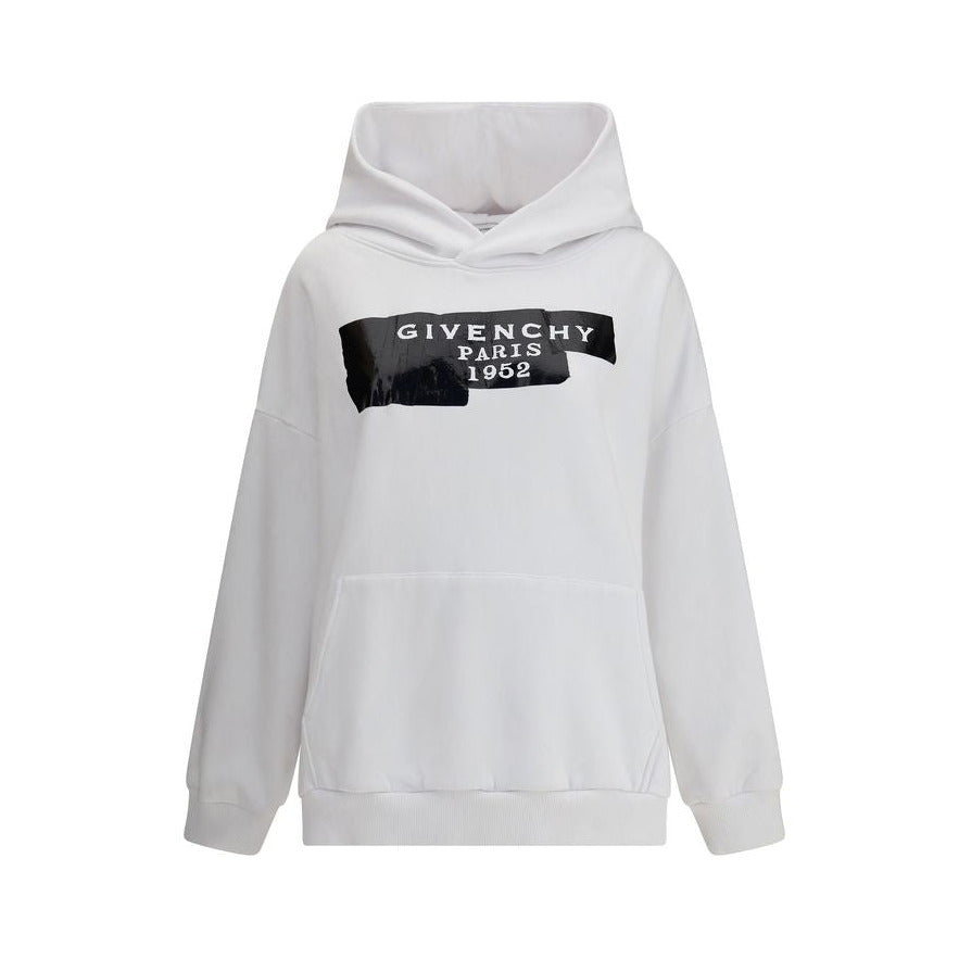 Givenchy Kapuzenpullover - Damen