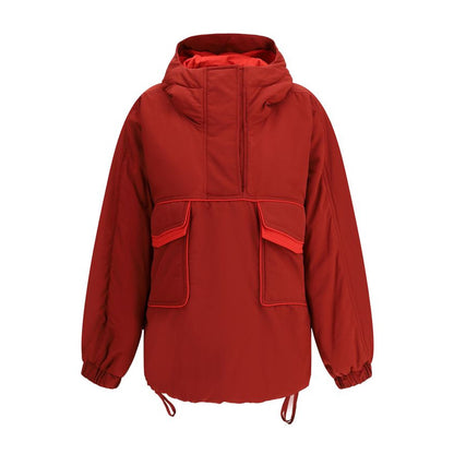 Marbell Parka - Damen