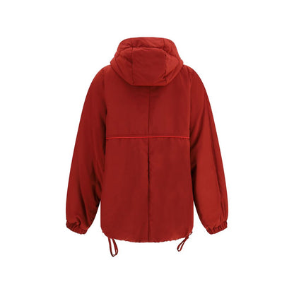 Marbell Parka - Damen