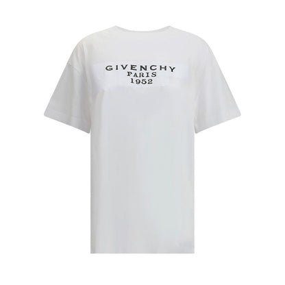 Givenchy T-Shirt - Damen