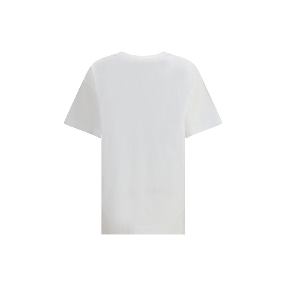 Givenchy T-Shirt - Damen