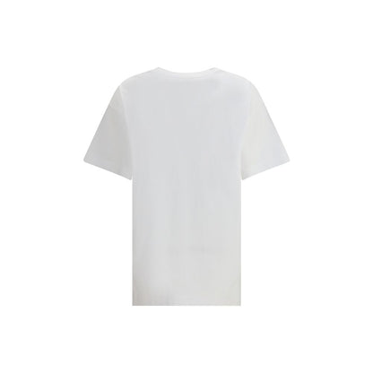Givenchy T-Shirt - Damen