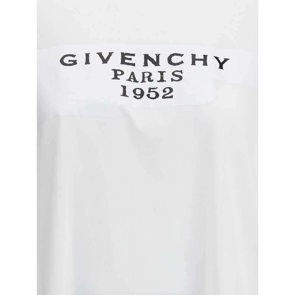 Givenchy T-Shirt - Damen