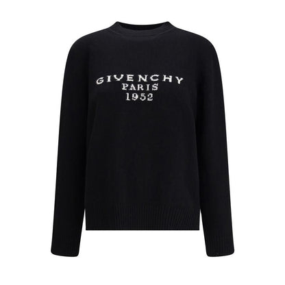 Givenchy Wollpullover - Damen