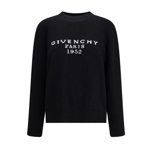 Givenchy Wollpullover - Damen