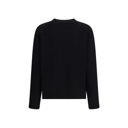 Givenchy Wollpullover - Damen