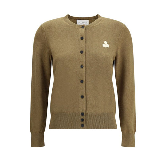 Marant Etoile Cardigan - Damen