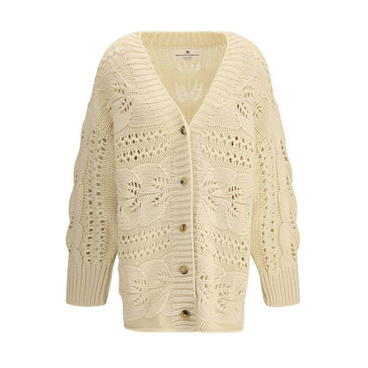 Ermanno Scervino Cardigan - Damen