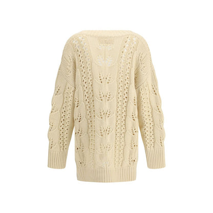 Ermanno Scervino Cardigan - Damen