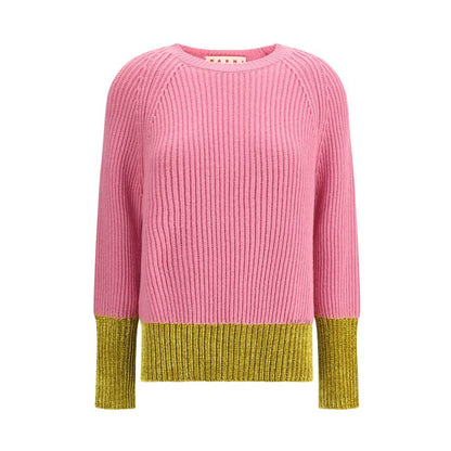 Marni Pullover - Damen