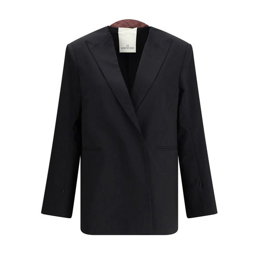 Di Stavnitser Blazer - Damen