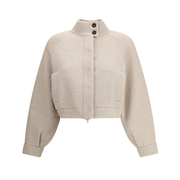 Brunello Cucinelli Cardigan - Damen