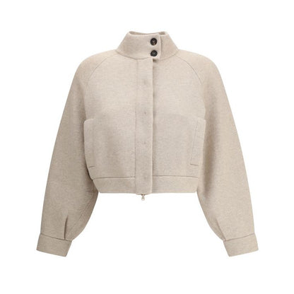 Brunello Cucinelli Cardigan - Damen
