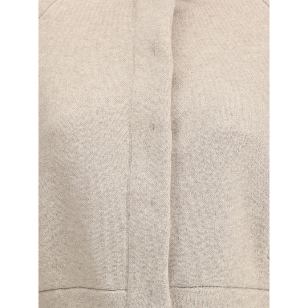 Brunello Cucinelli Cardigan - Damen