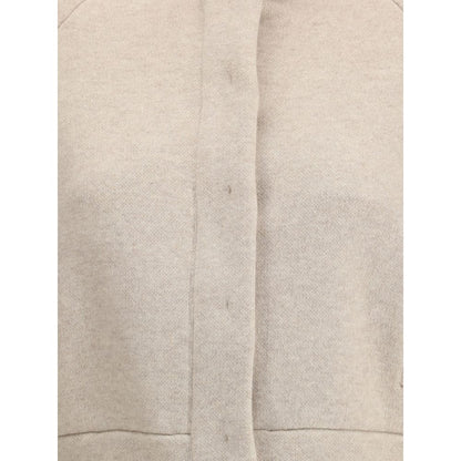 Brunello Cucinelli Cardigan - Damen