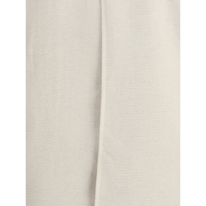 Rick Owens Kamelhaarmantel - Damen