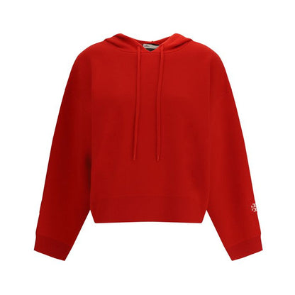 Tory Burch Kapuzenpullover - Damen